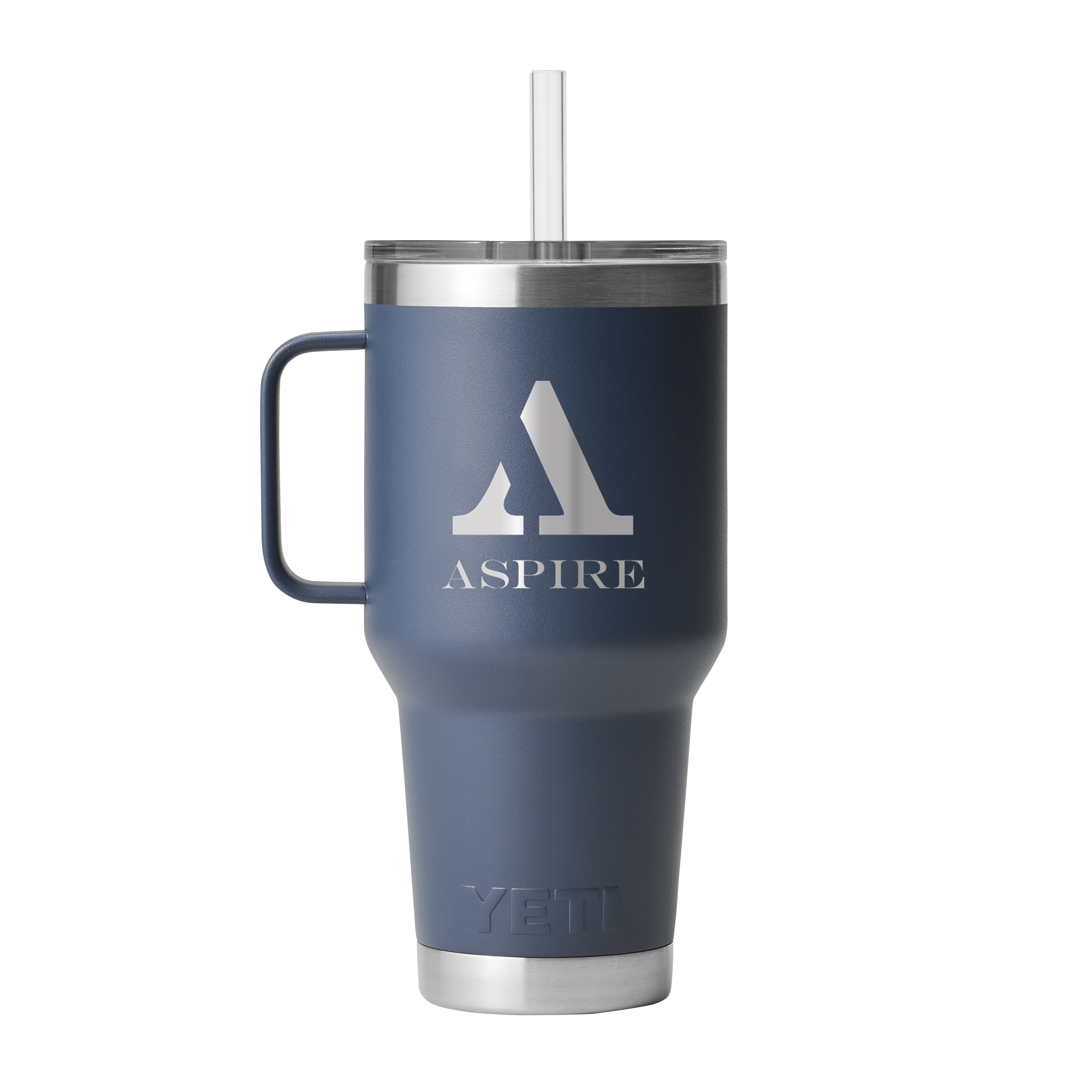 YETI dinkware Index